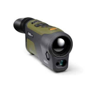 Camera cu termoviziune wildlife Pulsar Orni XG35, 640x480px, 1800m, 35mm, telemetru - Img 4