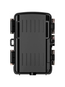 CAMERA DE VANATOARE BRAUN 400 WIFI 4K - Img 5