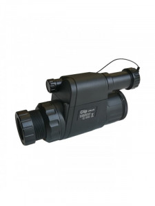 Camera-multifunctionala-cu-termoviziune-INFIRAY CML 25 CS
