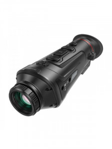 Camera termoviziune Guide Track IR PRO 25 - Img 1
