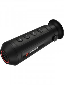 Camera Termoviziune Hikmicro Lynx PRO LH15 - Img 2