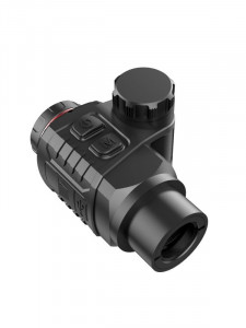 Camera termoviziune INFIRAY CTP 13 MINI - Img 3