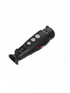 Camera termoviziune INFIRAY X-eye E6 PRO V3 - Img 3