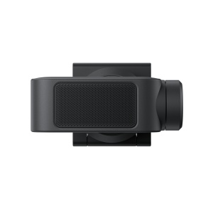 Cameră web Insta360 Link 2 Pro - Graphite Black - Img 13