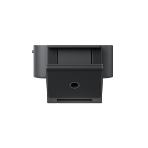 Cameră web Insta360 Link 2C Pro - Graphite Black - Img 10