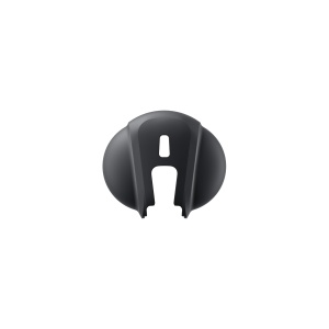 Capac lentilă Insta360 X4/X5 - protecție 360° - Img 3