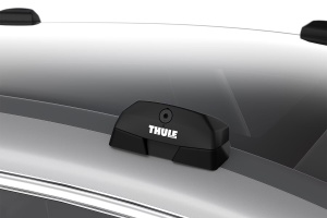 Capac prindere THULE Fix Point (set 4 buc.) - Img 2