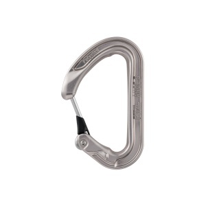 Carabiniera Ange S Light Gray M57 G