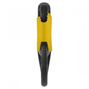 CARABINIERA CARITOOL L P042AA01 - Img 2