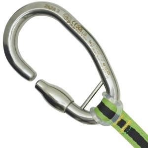 Carabiniera Kong Zaza2 CS Adulti