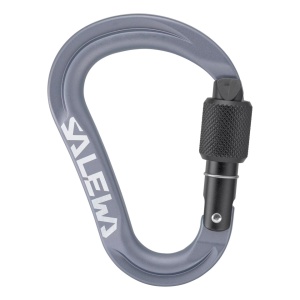 Carabiniera Salewa Ortles HMS S
