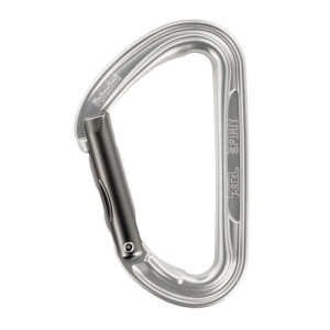 CARABINIERA SPIRIT CARABINER STRAIGHT M53 S - Img 2
