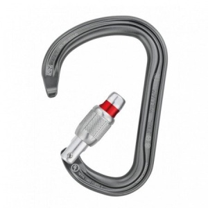 Carabiniera William Screw-Lock M36A Sl - Img 2