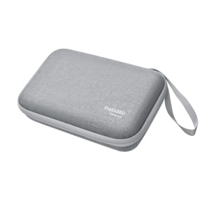 Carry Case X3 - Img 2