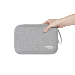 Carry Case - Img 3