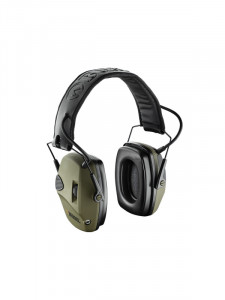 CASCA ACTIVA HUNTER II BURREL
