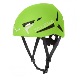 Casca alpinism Salewa Vega