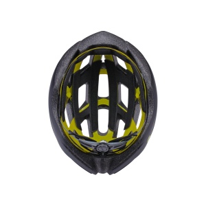 Casca BBB Hawk MIPS BHE-153 Negru Mat L (58-62 cm) - Img 3