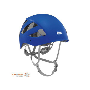Casca Boreo Petzl