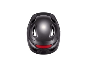 Casca Copii SPECIALIZED Shuffle 2 LED MIPS - Smk | 4-7+ ani - Img 3