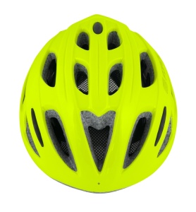 Casca Force Swift Fluo XS-S (50-54 cm) - Img 6