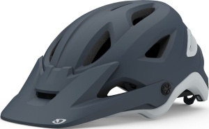 Casca Giro Montaro MIPS Portaro Gray, Marime: L - Img 3