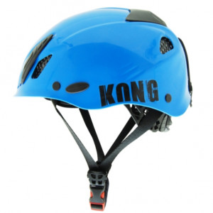 Casca Kong Mouse Sport - Img 3