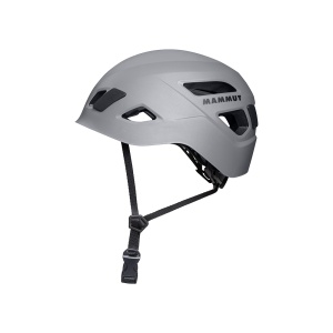 Casca Mammut Skywalker 3.0 Titanium