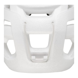 Casca Mammut Wall Rider 2.0 Helmet Alb - Img 5