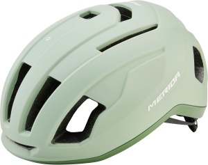 Cască Merida Shift mat verde