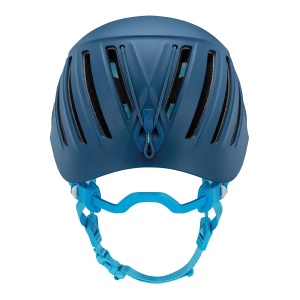 Casca Petzl Borea Navy Blue S/M - Img 2