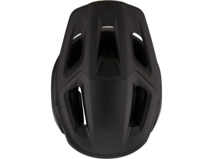 Casca SPECIALIZED Ambush 2 - Black - Img 6