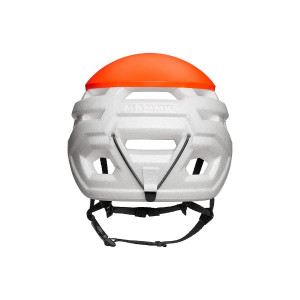 Casca Unisex Wall Rider Mammut - Img 3