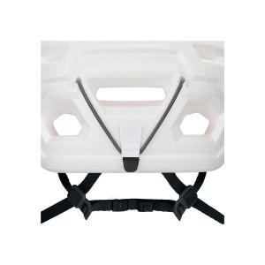 Casca Unisex Wall Rider Mammut - Img 4