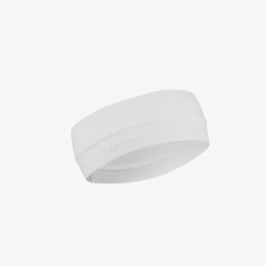 Castelli - bentita sub casca - Pro Thermal 3 Headband - albastru twilight - UNI - Img 3