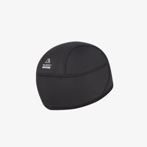 Castelli - caciulita sub casca - Estremo Thermal Winter Skully - negru - UNI - Img 2