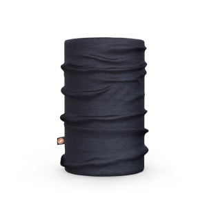 Castelli - tubular multifunctional - Merino Neckwarmer - verde militar - UNI - Img 3