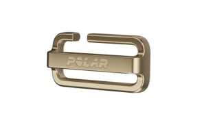 Catarama Schimb - Polar Loop - cupru Brown Copper - Img 1