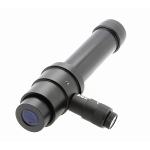 Cautator polar Bresser 4964210