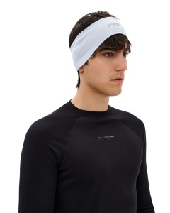 CEP - bentita - core run thermal 2.0 - black - Img 15