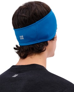CEP - bentita - Core Run Thermal Headband - blue - Img 6