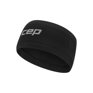 CEP - bentita - run headband 3.0 - purple - Img 10