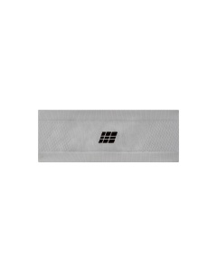 CEP - bentita - run headband 3.0 - purple - Img 19