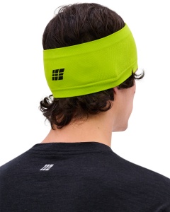 CEP - bentita - run headband 3.0 - purple - Img 29