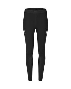CEP - colanti - Core Run Thermal - black - L