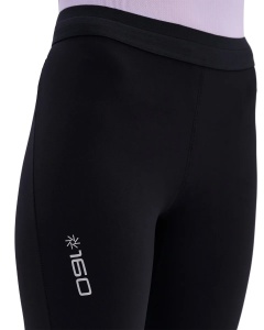 CEP - colanti - Core Run Thermal W - black - L - Img 3