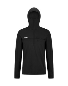 CEP - hanorac - core run thermal - black - Img 2