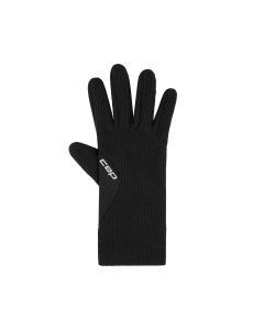 CEP - manusi - core run thermal 2.0 - black - Img 3