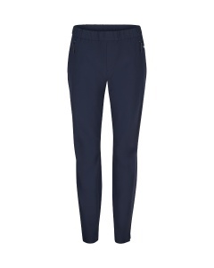CEP - pantaloni lungi - core run 2.0 - dark blue