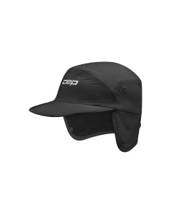CEP - sapca - core run thermal - black - Img 12